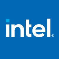 Intel