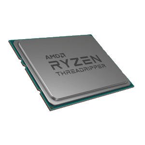 AMD Ryzen 5 7600X 6x 4.70GHz