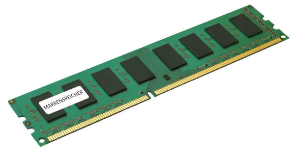 48GB DDR5-5600 UDIMM
